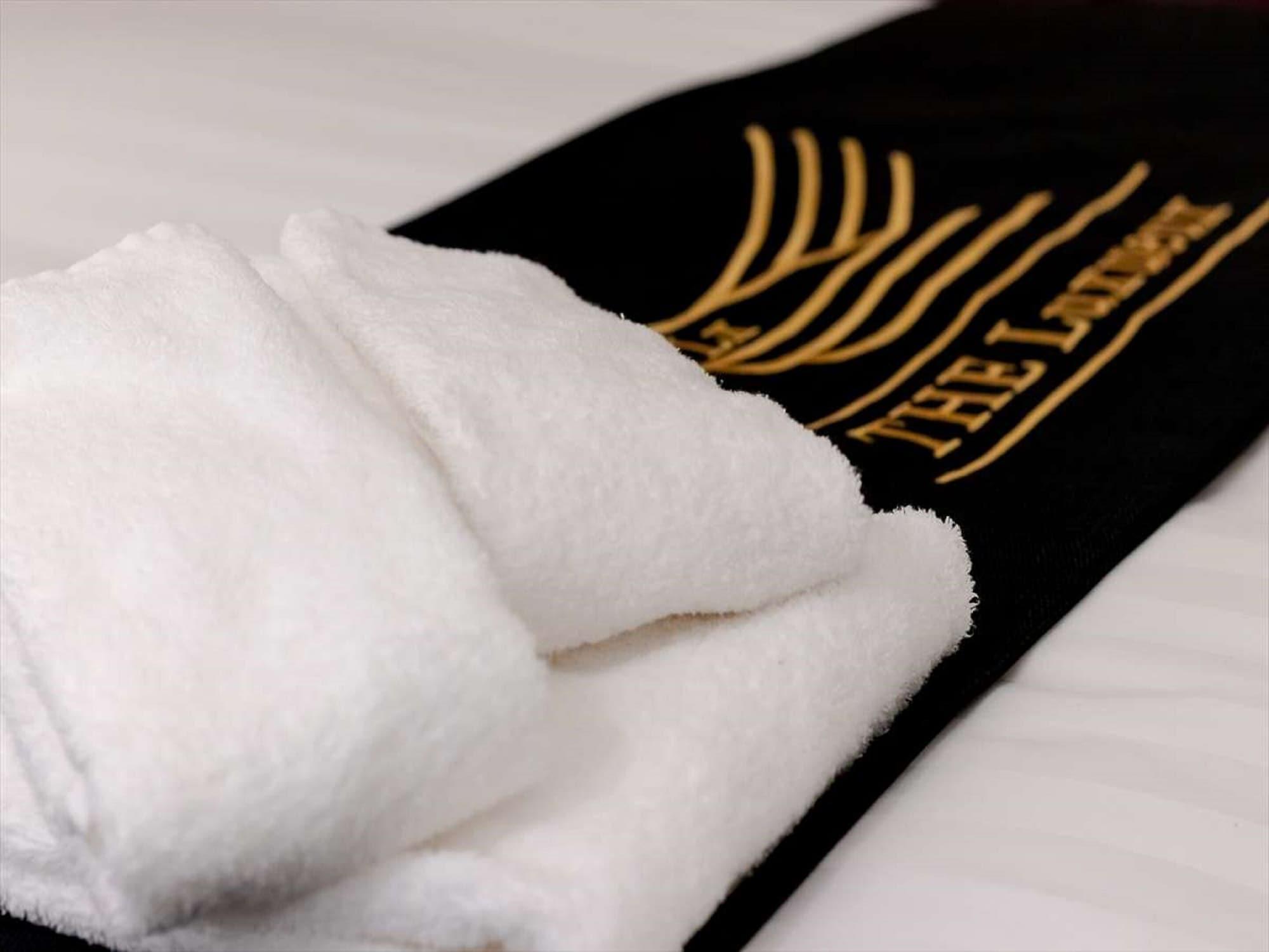 Grand Park Hotel The Luxueux Minami Kashiwa Εξωτερικό φωτογραφία