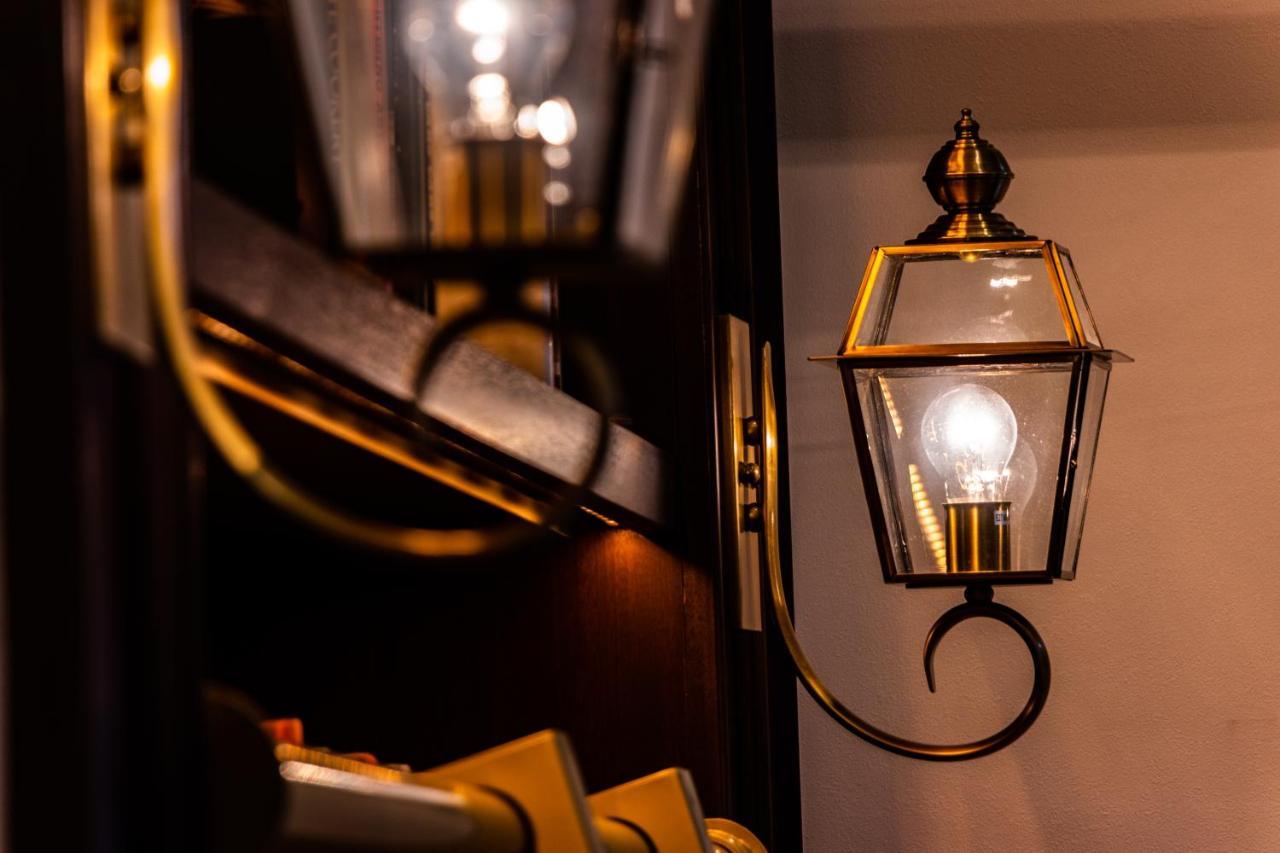 Grand Park Hotel The Luxueux Minami Kashiwa Εξωτερικό φωτογραφία