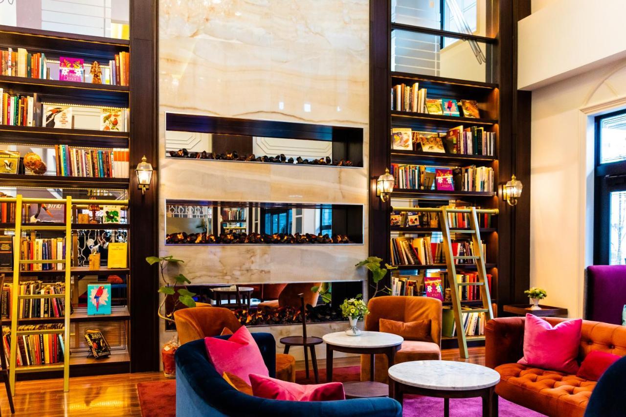 Grand Park Hotel The Luxueux Minami Kashiwa Εξωτερικό φωτογραφία