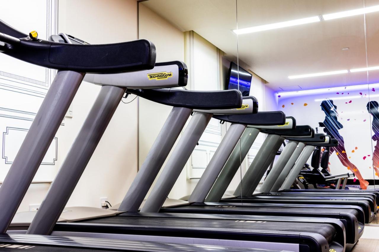 Grand Park Hotel The Luxueux Minami Kashiwa Εξωτερικό φωτογραφία