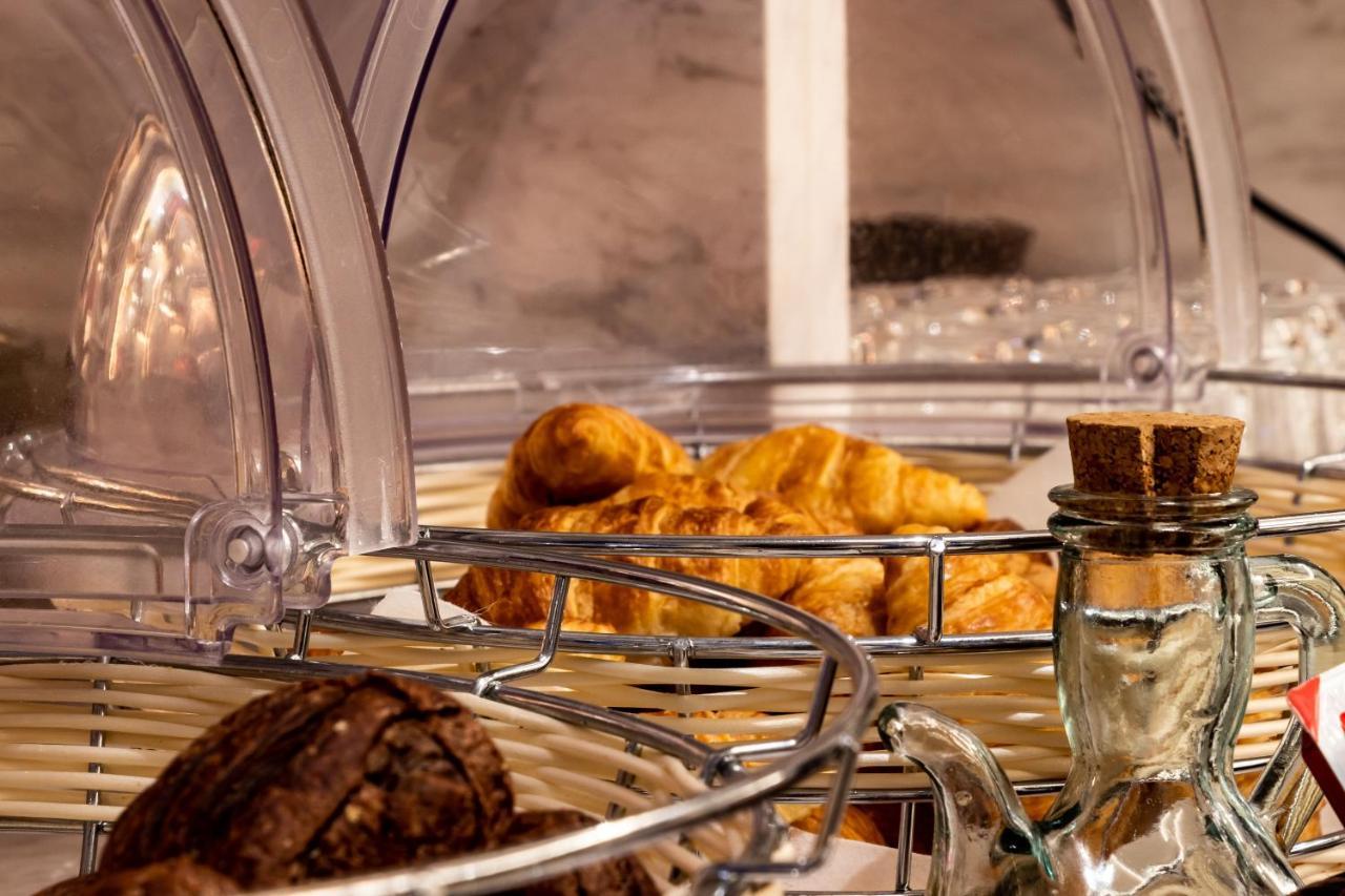 Grand Park Hotel The Luxueux Minami Kashiwa Εξωτερικό φωτογραφία