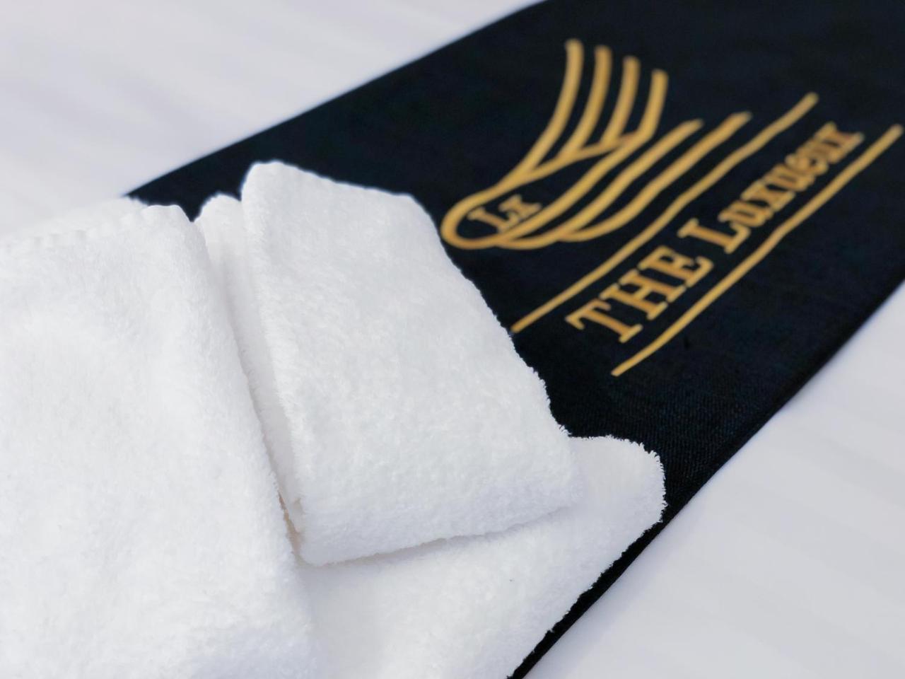 Grand Park Hotel The Luxueux Minami Kashiwa Εξωτερικό φωτογραφία
