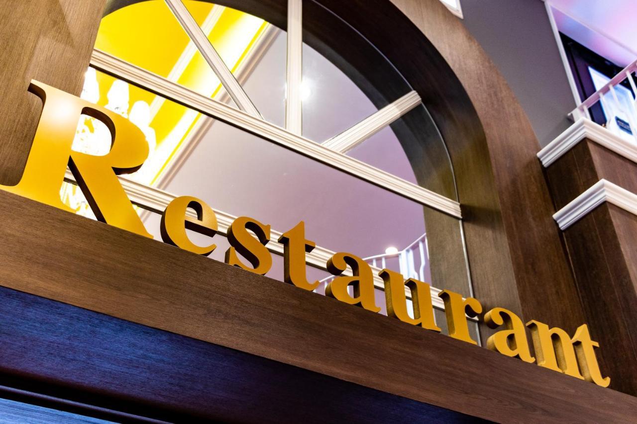 Grand Park Hotel The Luxueux Minami Kashiwa Εξωτερικό φωτογραφία